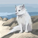 avatar of the starter