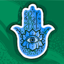 avatar of the starter