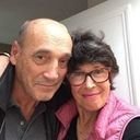 Patricia PATRICIA LAFFON