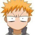 avatar of the starter
