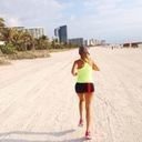 avatar of the starter