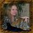 avatar of Donna S