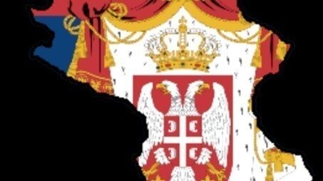 Vittoria!