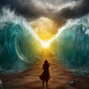 avatar of the starter