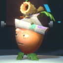 avatar of the starter