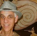 leonard terhoch