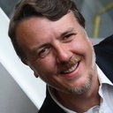 avatar of the starter