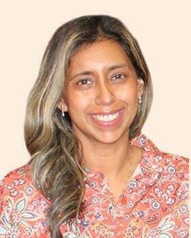 Rosemary Pino profile picture