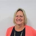 Dianne Eldreth
