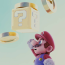 avatar of the starter