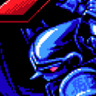 avatar of the starter