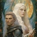 avatar of the starter