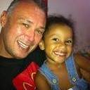 Walace Oliveira
