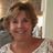 Thelma de Mesquita Garcia e Souza hat diese Petition über Facebook geteilt