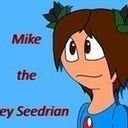 avatar of the starter