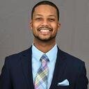 Kent Roberson