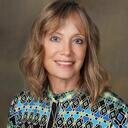 Michelle Rendler