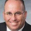 Mike McCann