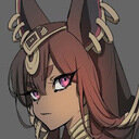 avatar of the starter