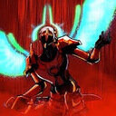 avatar of the starter