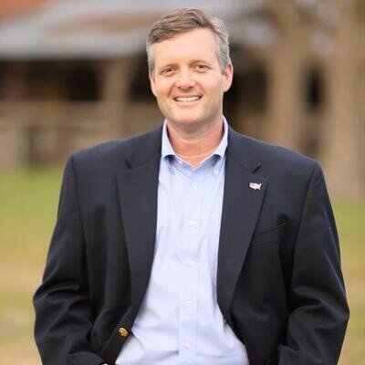 Russ Goodman profile picture