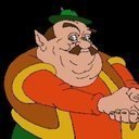 avatar of the starter