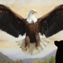 avatar of the starter