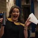 avatar of the starter