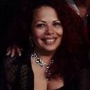 Araceli Molina Maldonado
