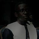 avatar of the starter