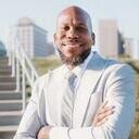 Derrick McDowell