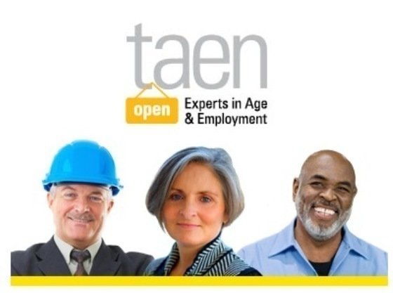 age discrimination in employment act/essay The age discrimination in employment act (adea), signed and enacted in 1967, aims to protect individuals forty or older from discriminatory practices based on 1,051 words | 5 pages age discrimination. age discrimination in employment act/essay The age discrimination in employment act (adea), signed and enacted in 1967, aims to protect individuals forty or older from discriminatory practices based on 1,051 words | 5 pages age discrimination.