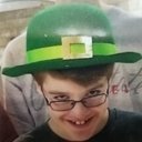 avatar of the starter