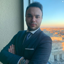 avatar of the starter