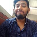 avatar of the starter