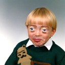 avatar of the starter