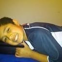 avatar of the starter