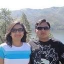 avatar of the starter