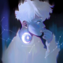 avatar of the starter
