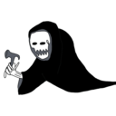 avatar of the starter