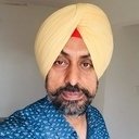 avatar of the starter