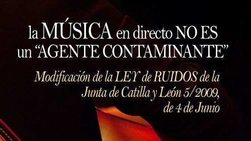 Acude con tu presencia al PLENO DE MAÑANA en Medina del Campo