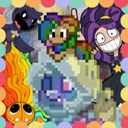 avatar of the starter