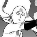 avatar of the starter