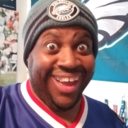 avatar of the starter