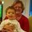 Maureen Gibson