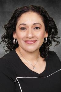 Elda Luna-Najera profile picture