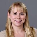 Kimberly Conklin