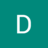 avatar of Dustin M.