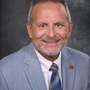 Wade Westfall